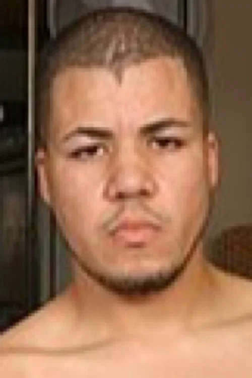 Photo of Sean Herrera, Acting