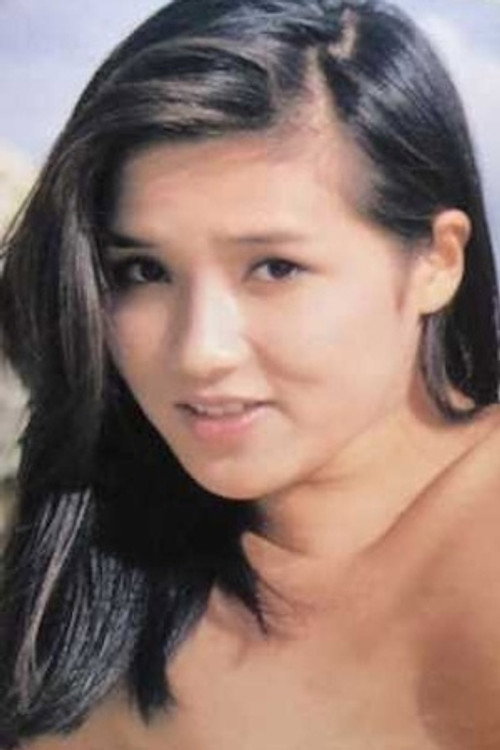 Photo of Arisa Hayashi, Acting