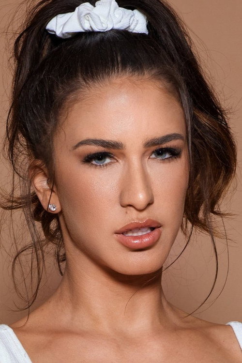 Photo of Lexi Smith, Acting