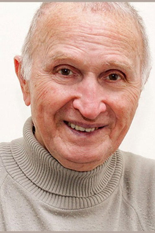 Photo of Andrzej Gawroński, Acting