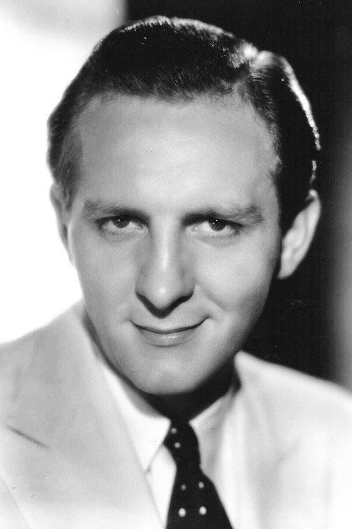 Photo of Jack Donohue, Directing