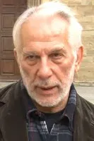 Photo of Alessandro Perrella, Acting
