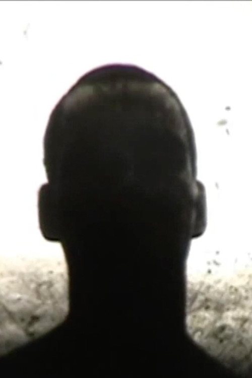 Movie poster for Untitled 3 (Stone Killer) (2006)