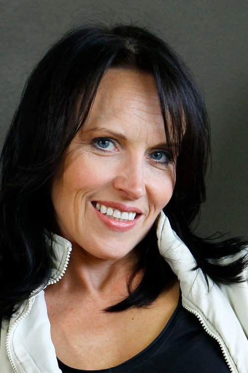 Photo of Siiri Sisask, Acting