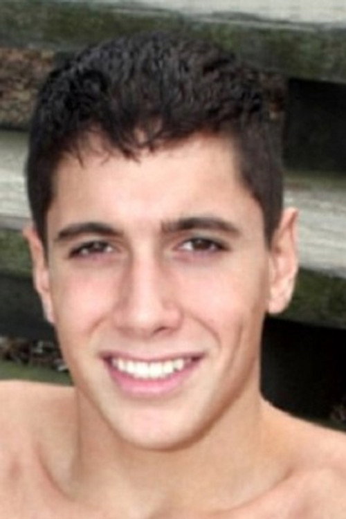 Photo of Jake Broderick, Acting