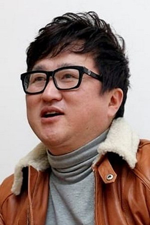 Photo of Lee Hwan-kyung, Directing