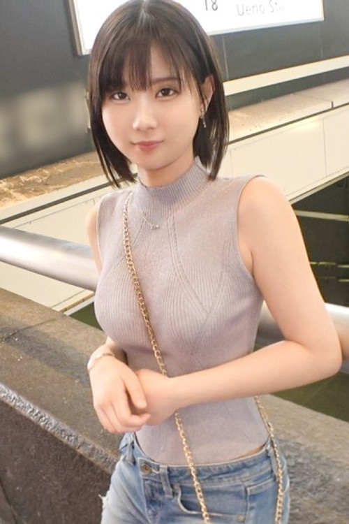 Photo of 綺瀬怜央, Acting