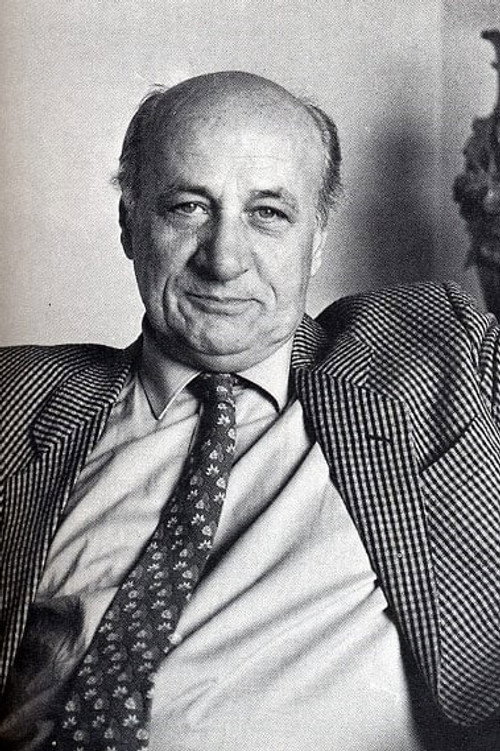 Photo of Florestano Vancini, Directing
