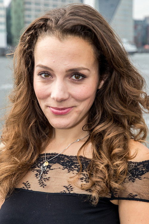 Nzinga Sordam profile