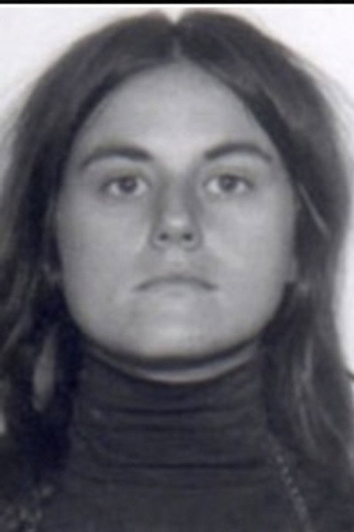 Photo of Bernardine Dohrn, Acting