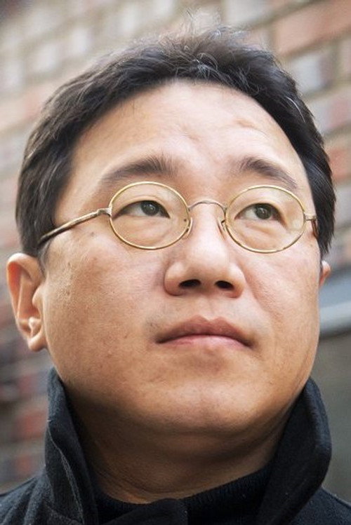 Photo of Cho Keun-hyun, Art