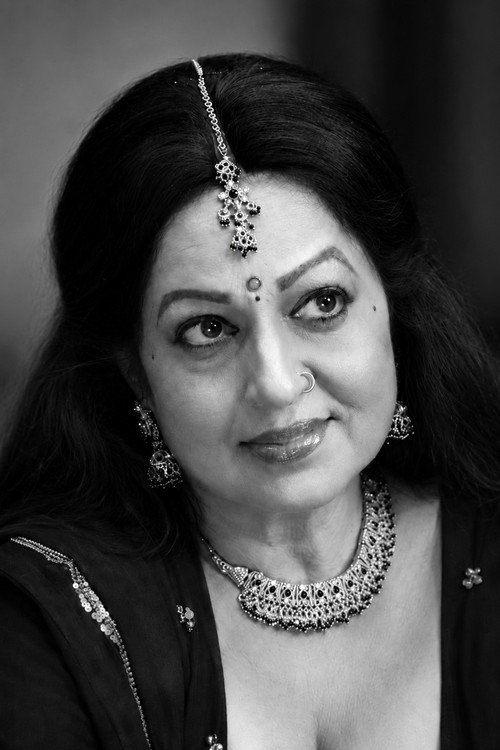Photo of Jyothi Lakshmi, Acting