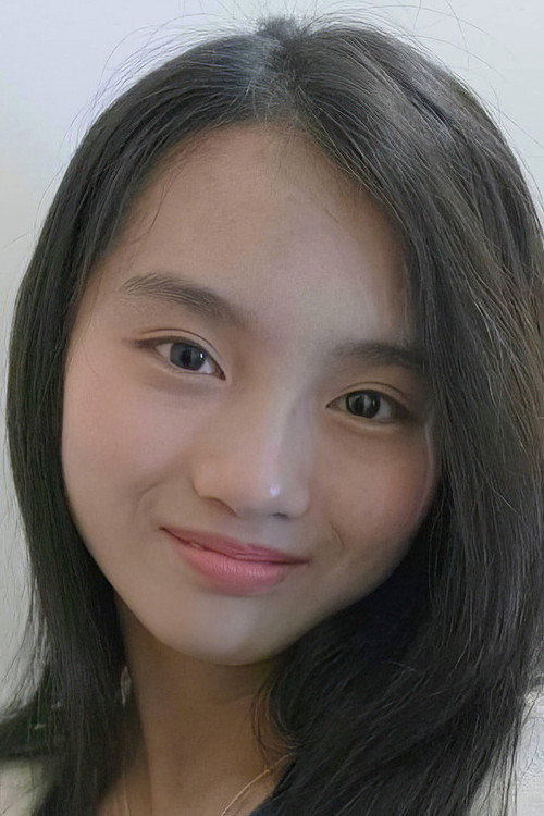 Photo of Cai Hai-yin, Acting