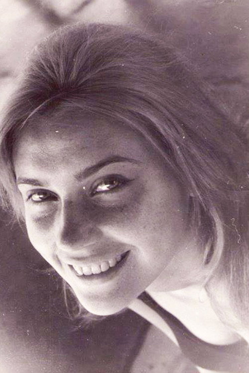 Photo of Elizabeth Killian, Acting