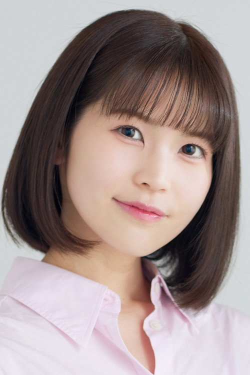 Photo of Emiri Iwai, Acting