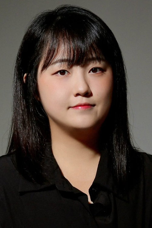 Photo of Seok Yoon-jung, Directing