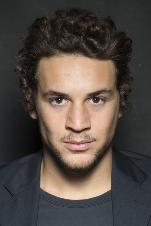 Lorenzo Cervasio profile