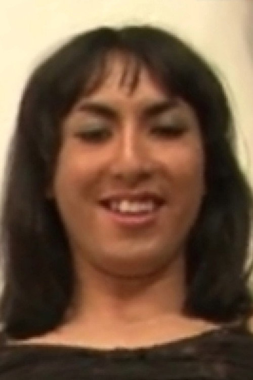 Photo of Kida Johana, Acting