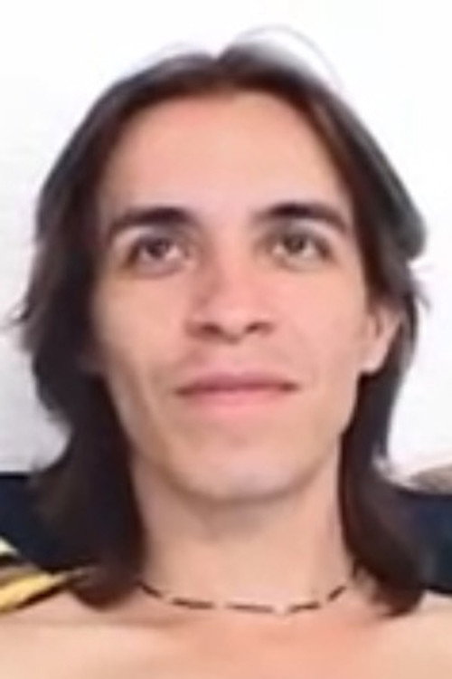 Photo of Ariel Leano, Acting
