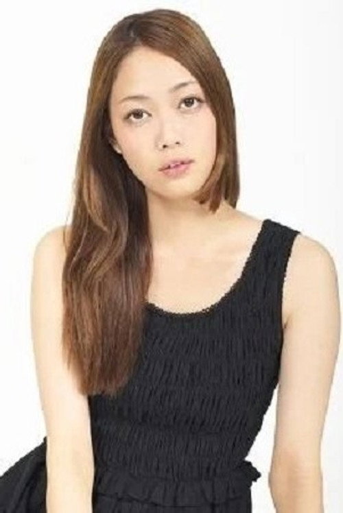 Photo of Suzu Natsume, Acting