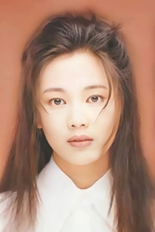 Linda Wong Hing-Ping profile