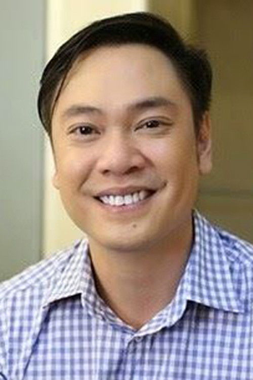 Mel Martinez profile