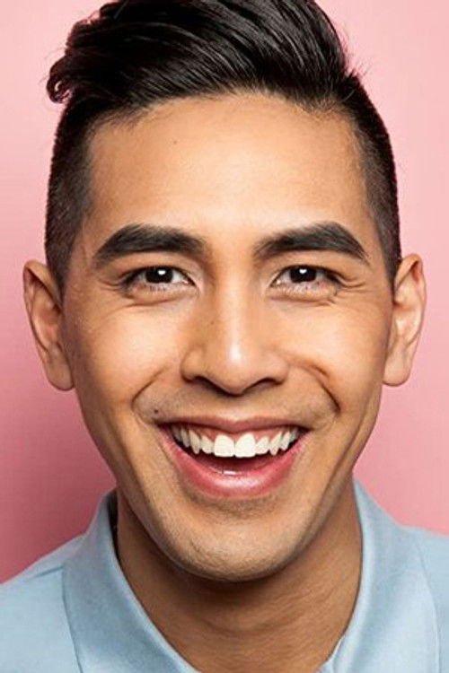 Photo of Tommy Do, Acting