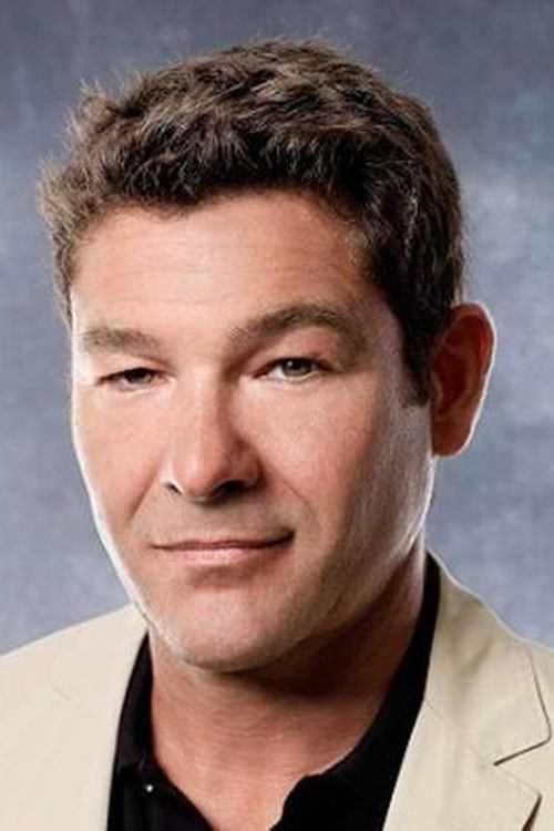 Marcantonio Del Carlo profile