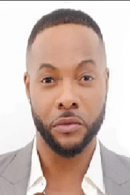 Photo of Bolanle Ninalowo, Acting