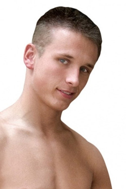 Photo of Nicholas Clay, Acting