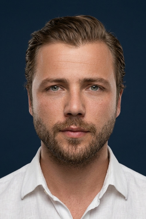 Photo of Tolga Sarıtaş, Acting