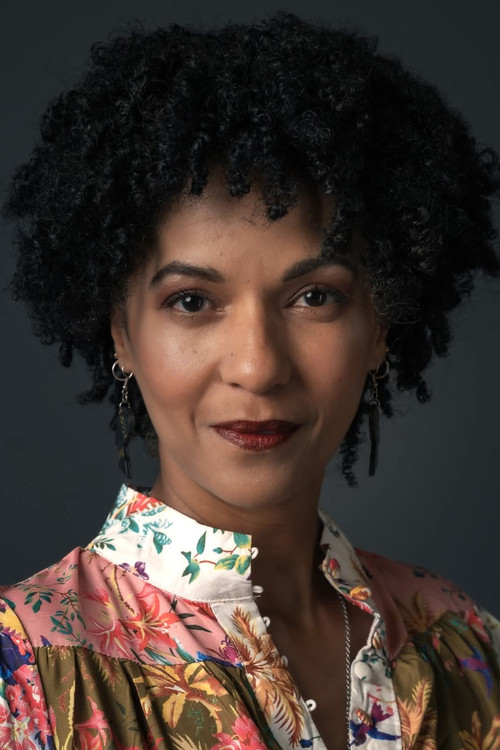 Photo of Liande Valentyn, Acting