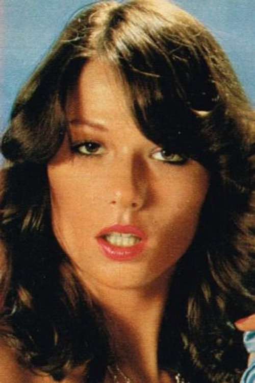 Photo of Laila Vigsø, Acting