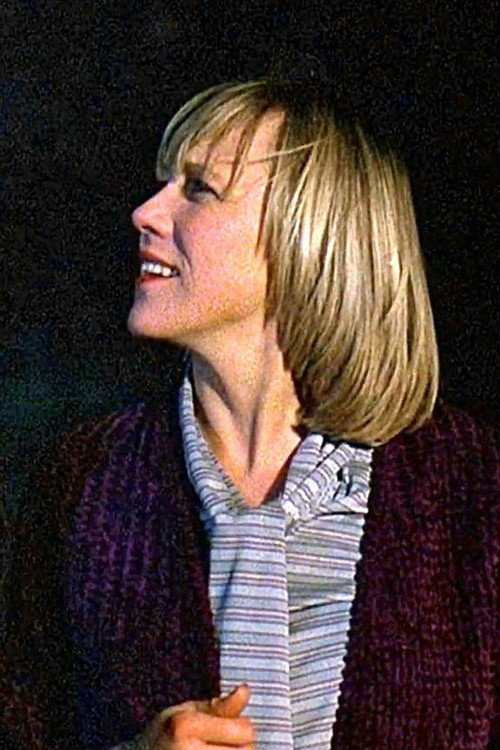 Photo of Brenda Cavendish, Acting
