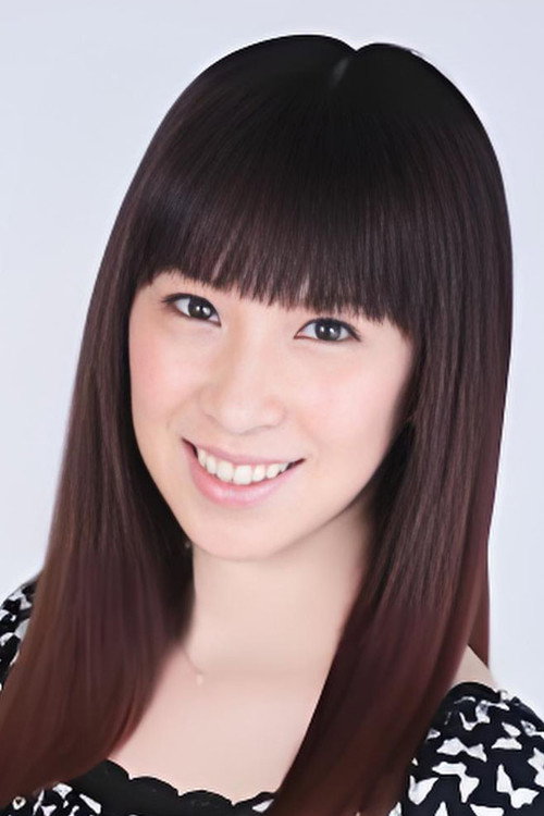 Photo of Yuki Makishima, Acting
