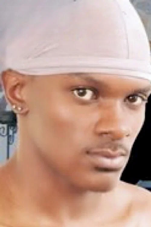 Photo of Lil' Ken, Acting