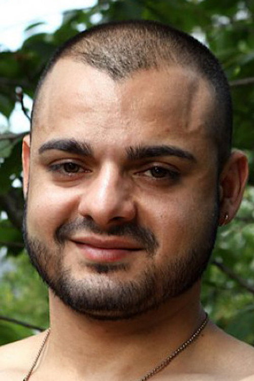 Photo of Kabir Sultan, Acting