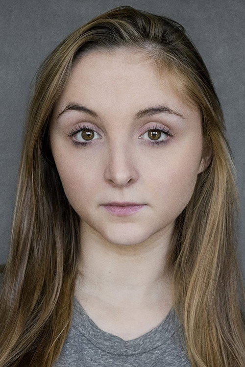 Photo of Amy Easton, Acting