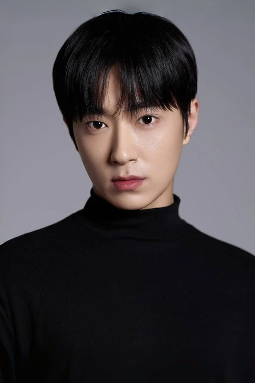 Photo of Lee Dong-seop, Acting
