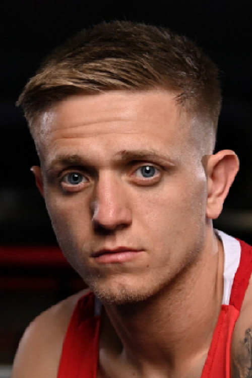 Photo of Kurt Walker, Acting