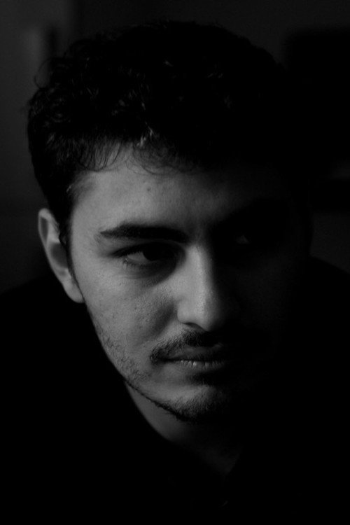 Photo of Berat Kiran, Directing