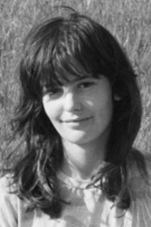 Photo of Ariel Besse, Acting