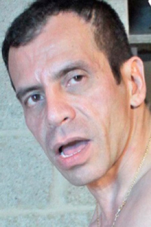 Photo of Horatio, Acting