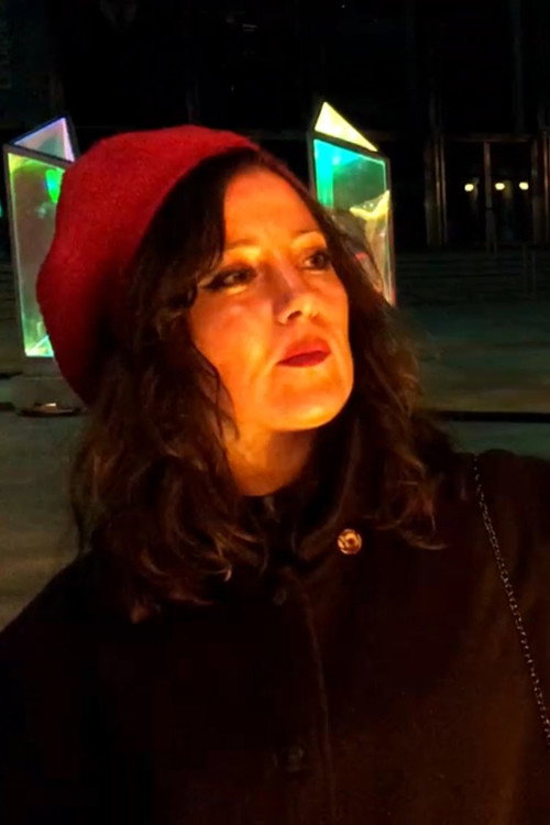Photo of Wundersaar, Acting