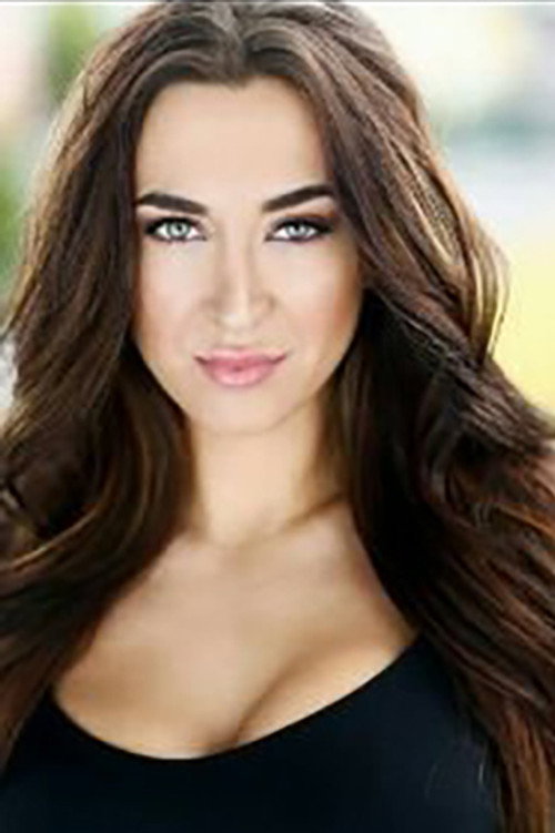 Photo of Wren Walker, Acting