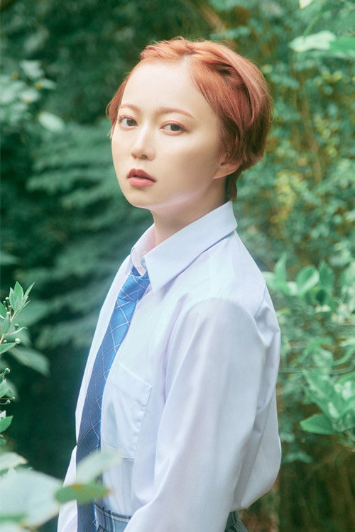 Ayaka Yasumoto profile