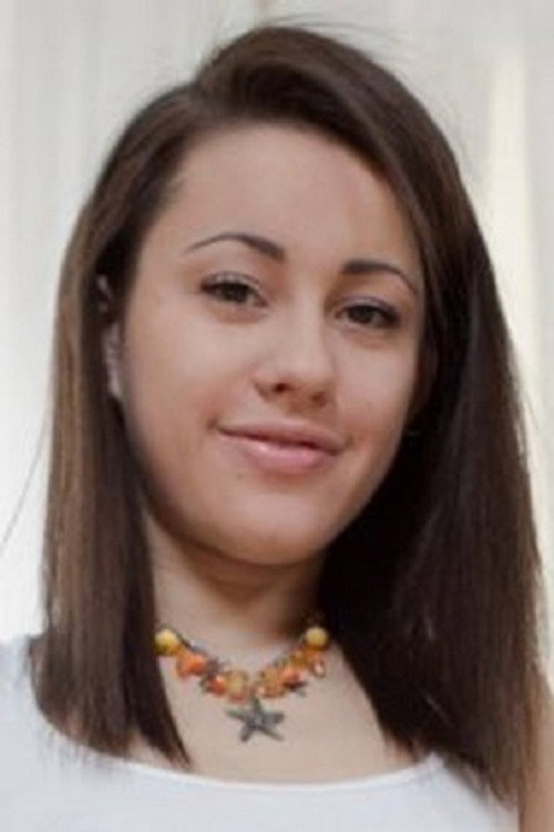Photo of Ashley Teen, Acting