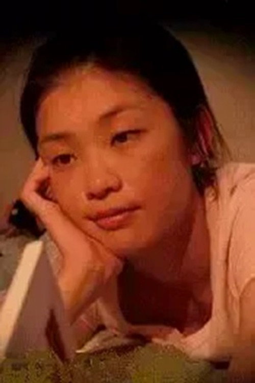 Photo of Andai Meifang, Acting