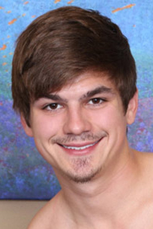Photo of Colt McGraw, Acting