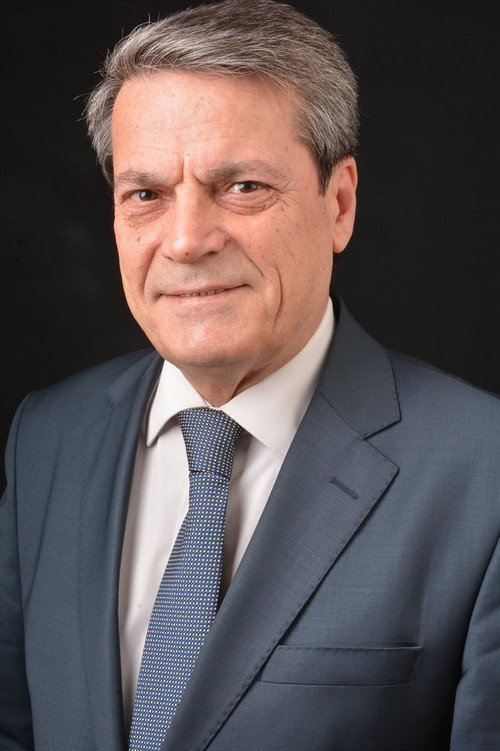 Photo of Turan Çelik, Acting